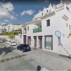casa-pia-frigiliana.1costadelsol.com/